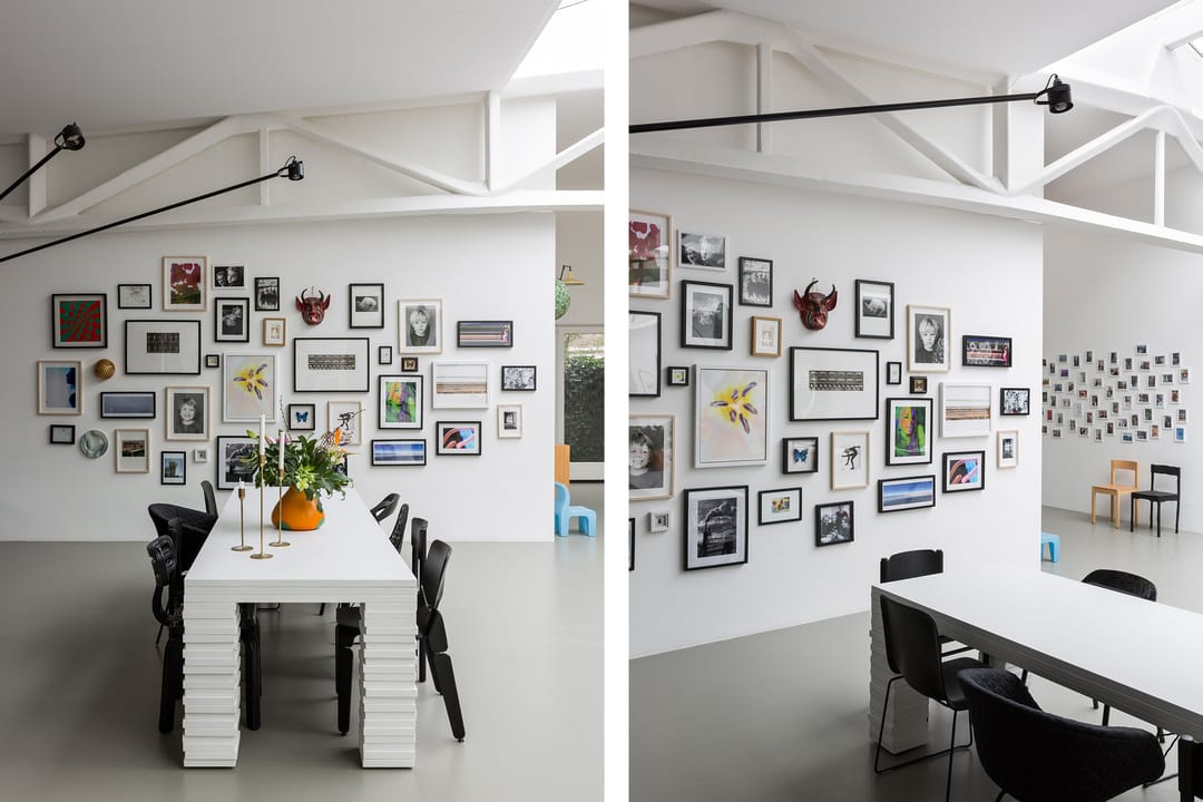 Foto 17 van Sonoystraat 3