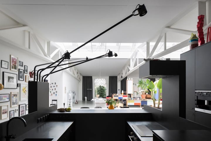 Foto 18 van Sonoystraat 3