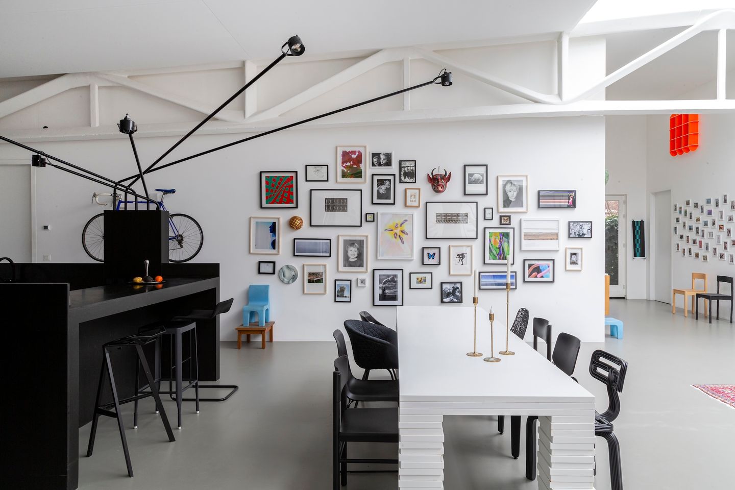 Foto 19 van Sonoystraat 3