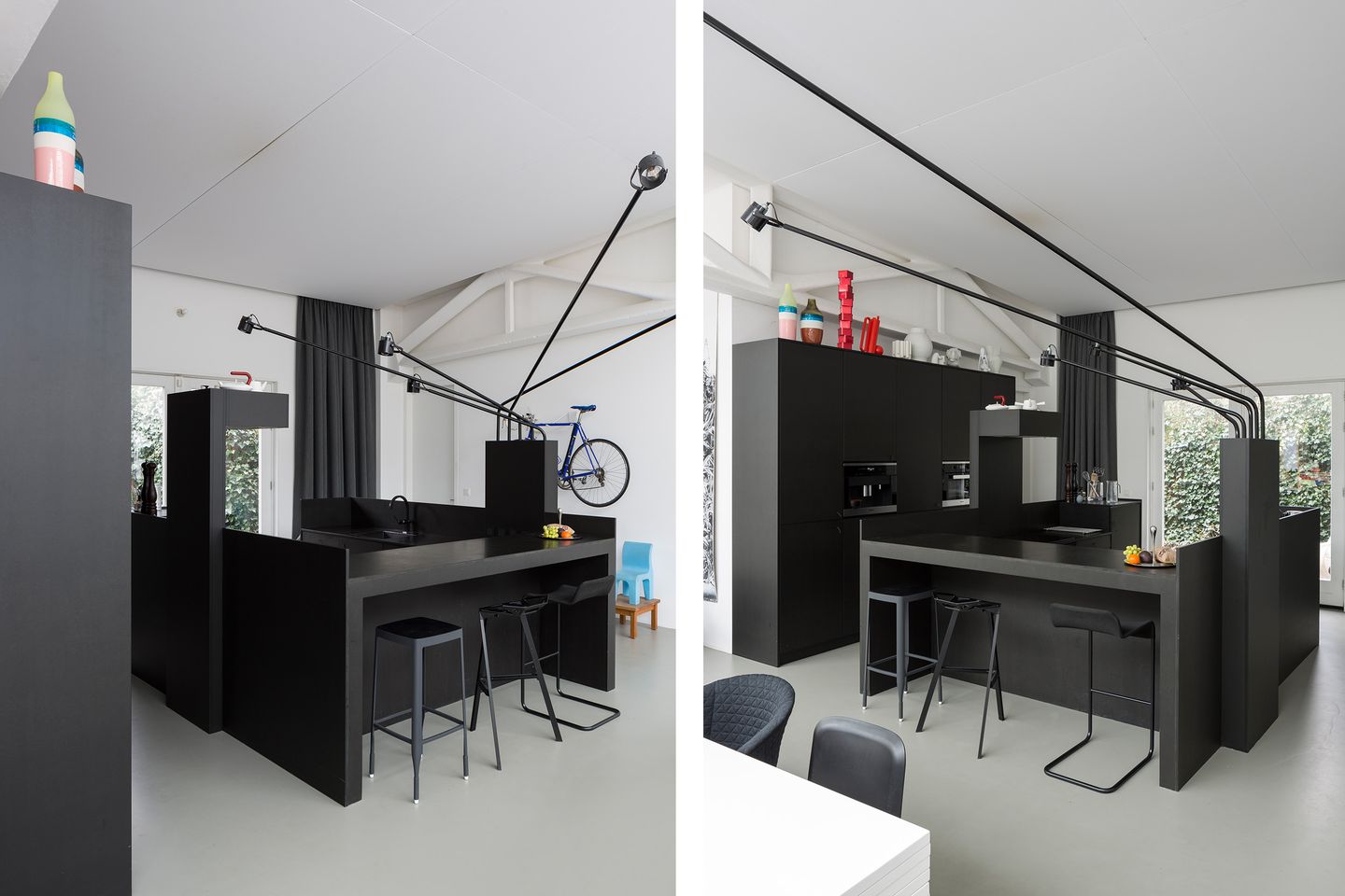 Foto 20 van Sonoystraat 3