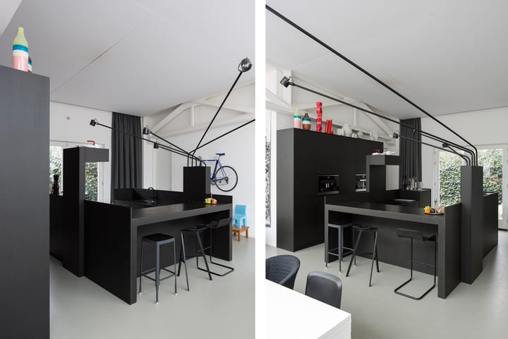 Foto 20 van Sonoystraat 3