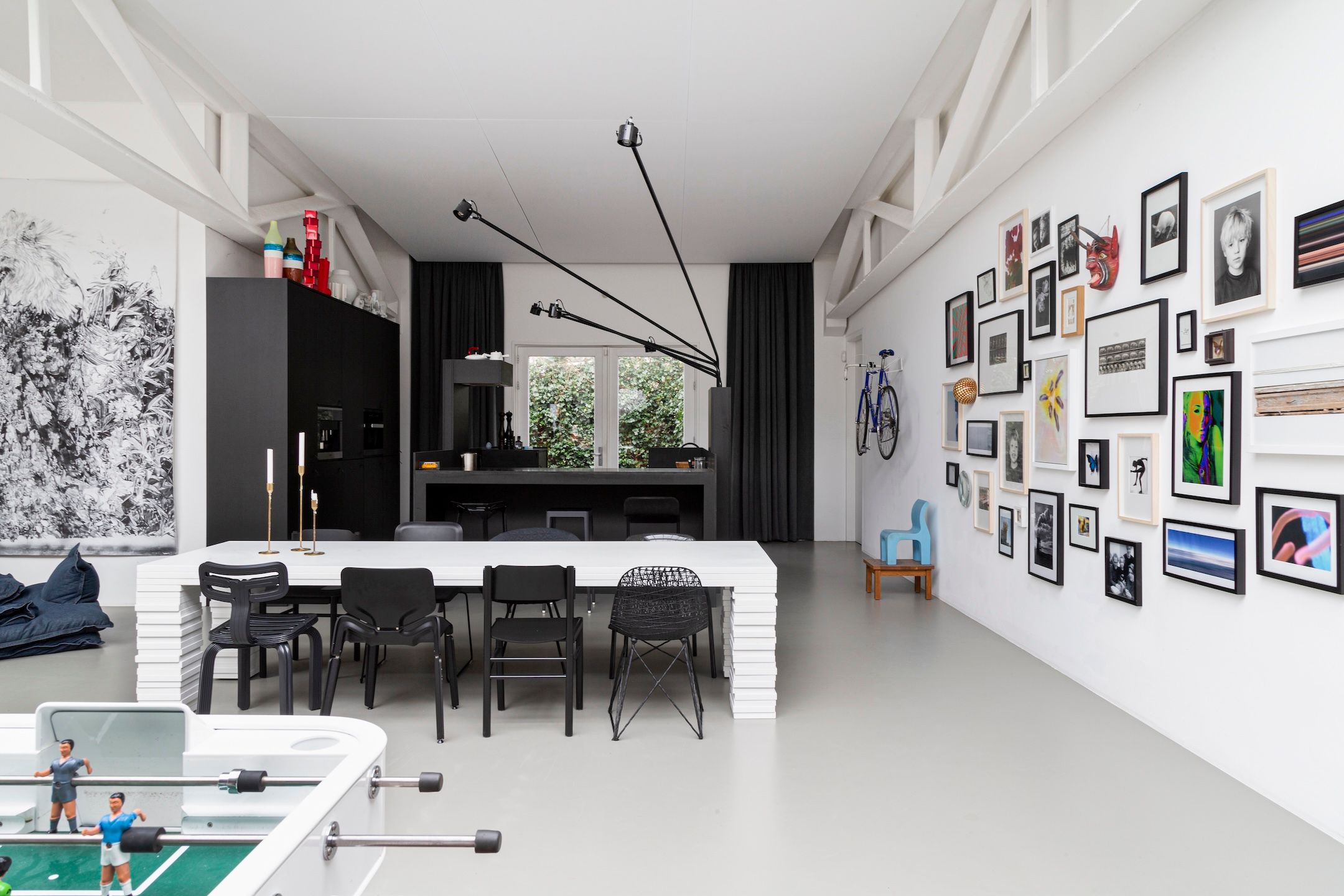 Foto 21 van Sonoystraat 3