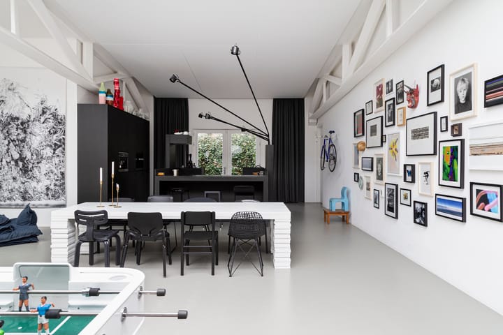 Foto 21 van Sonoystraat 3