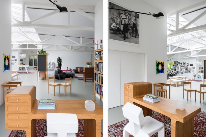 Foto 22 van Sonoystraat 3