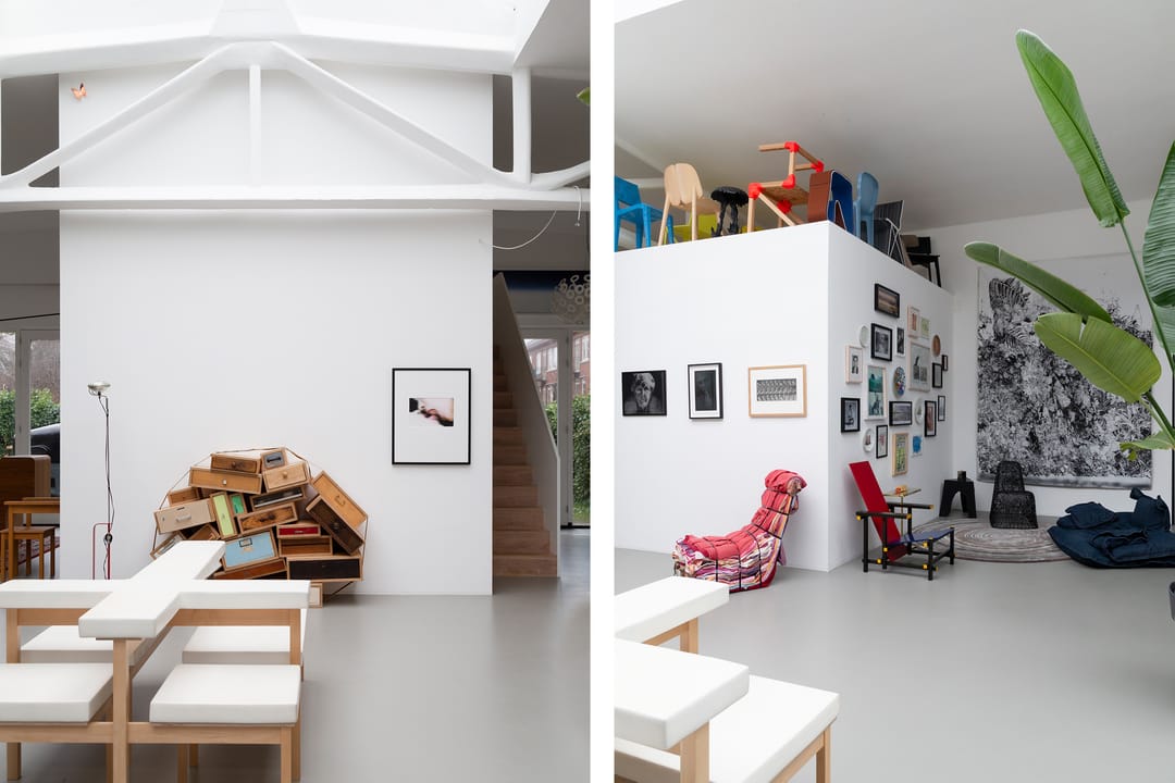 Foto 23 van Sonoystraat 3