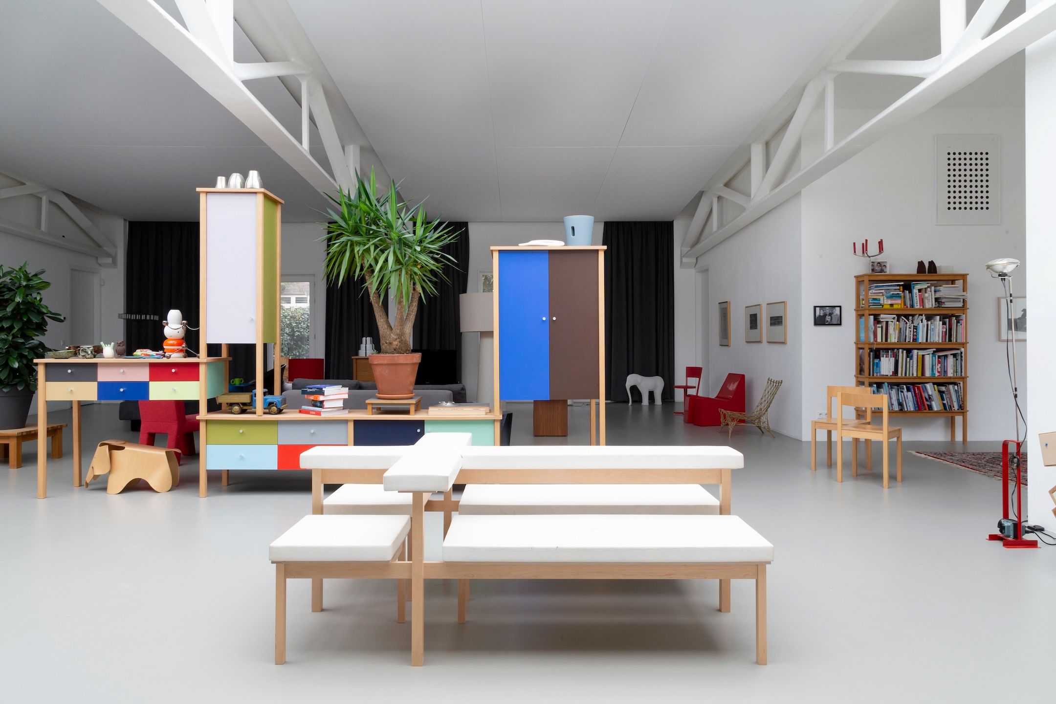 Foto 24 van Sonoystraat 3