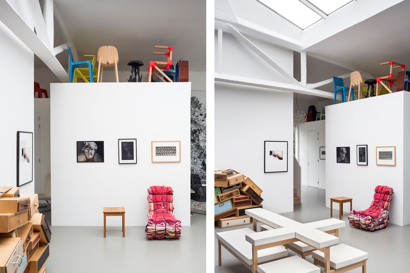 Foto 25 van Sonoystraat 3