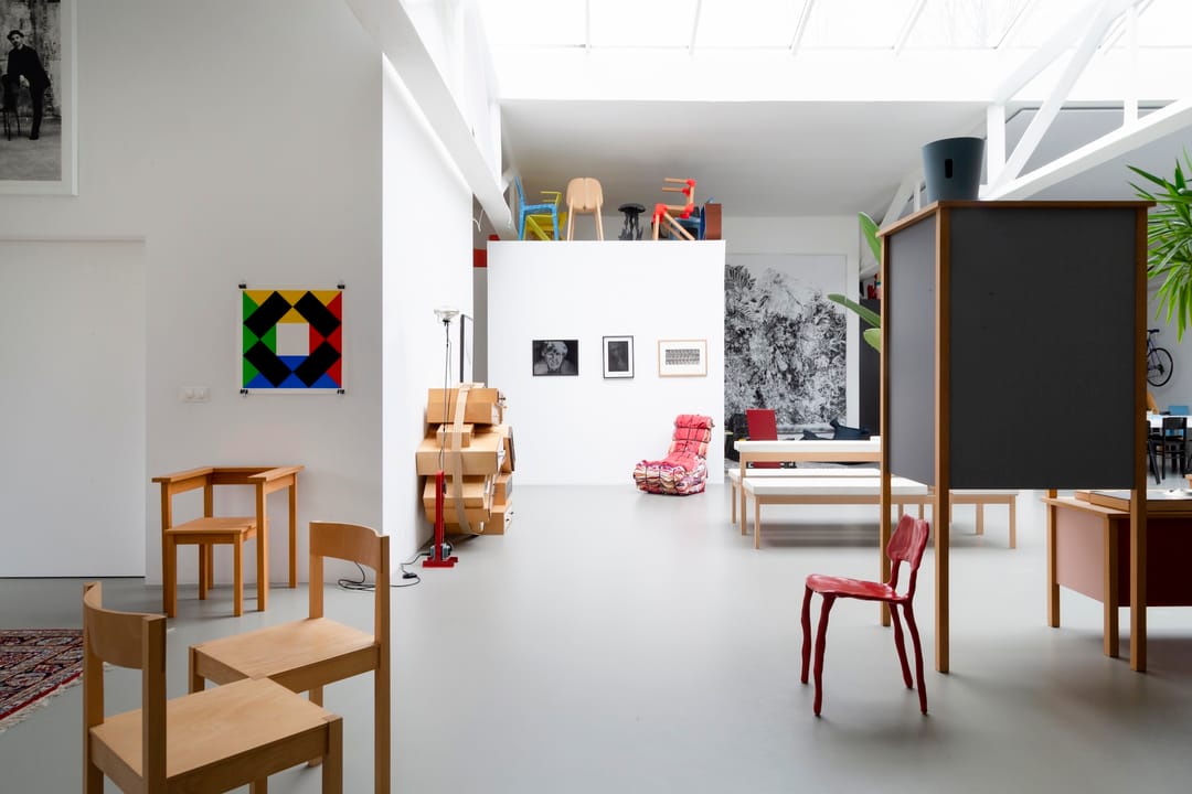 Foto 26 van Sonoystraat 3