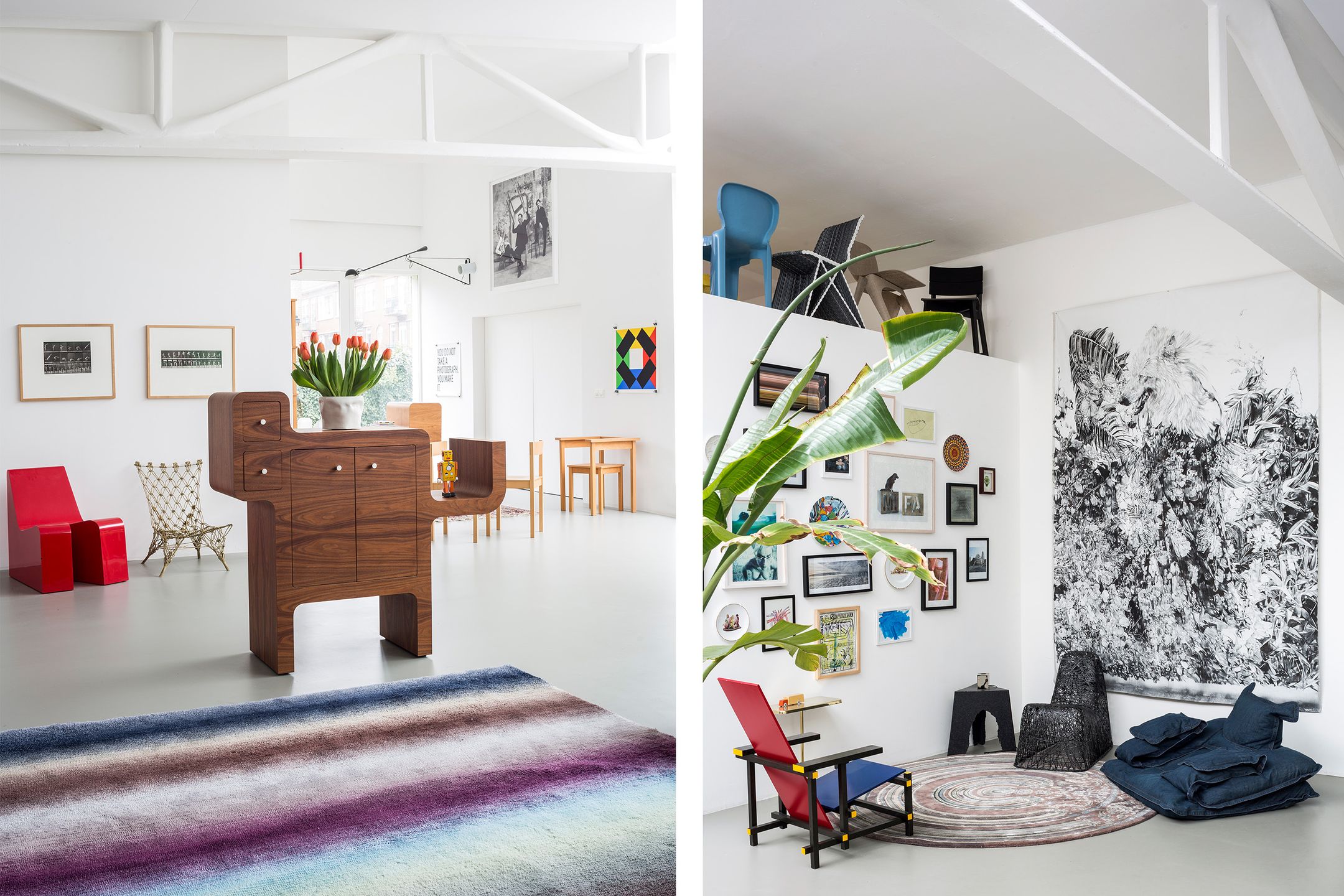 Foto 27 van Sonoystraat 3