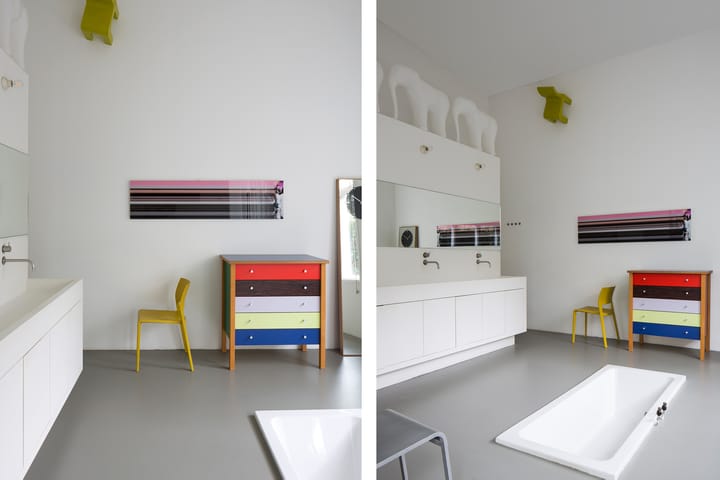 Foto 29 van Sonoystraat 3