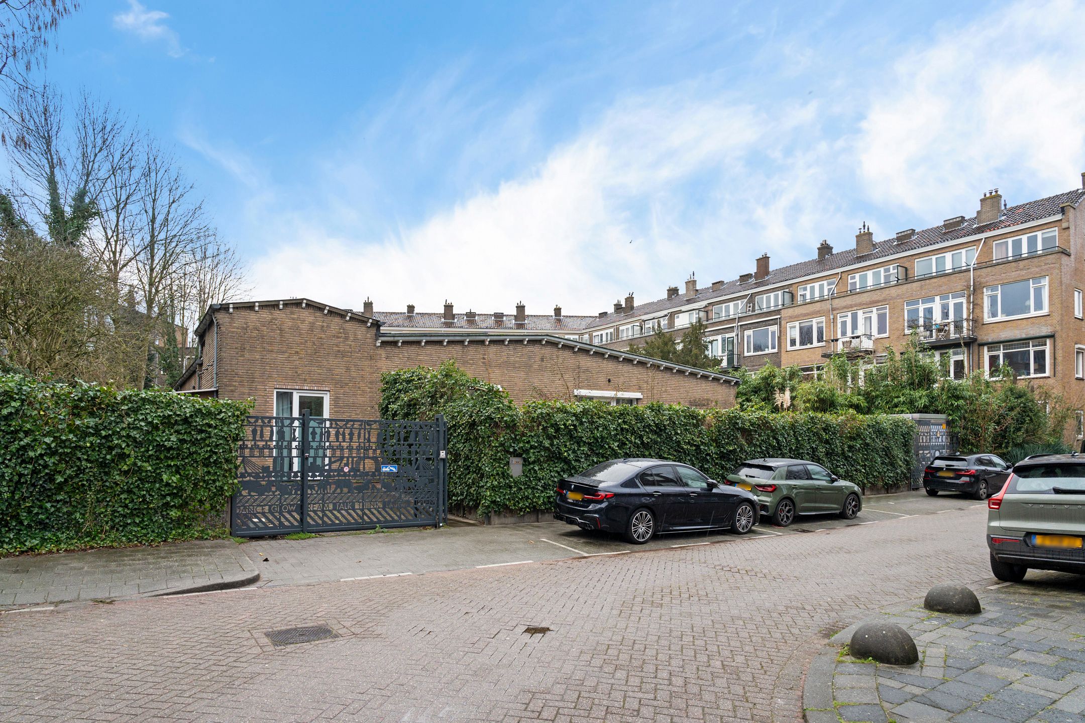 Foto 30 van Sonoystraat 3