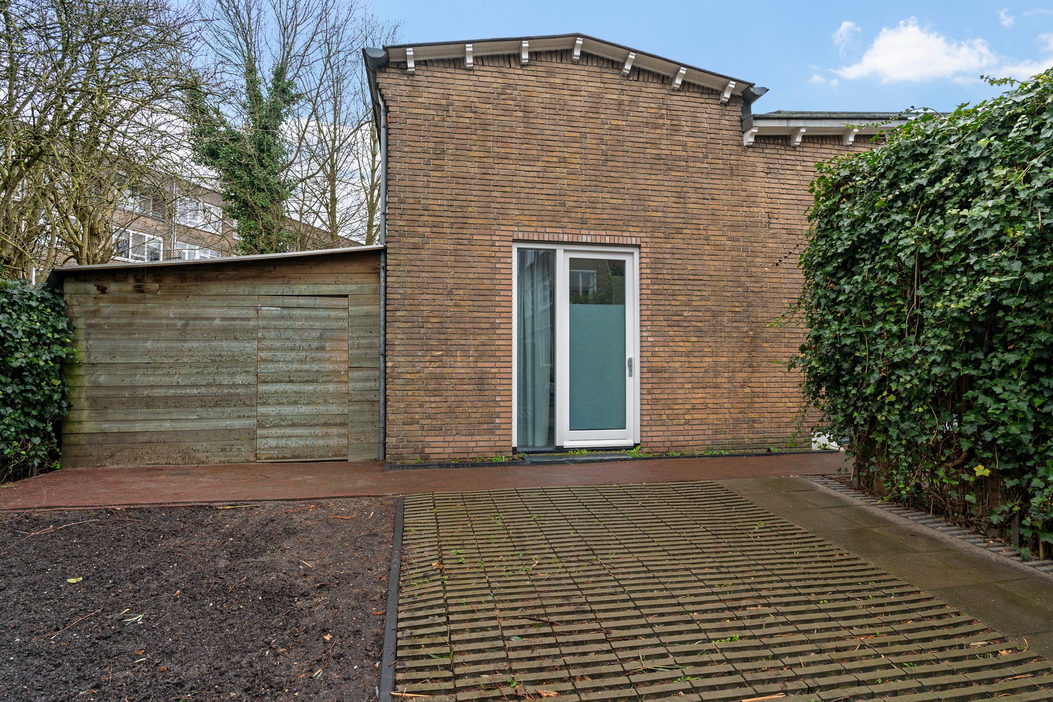 Foto 9 van Sonoystraat 3