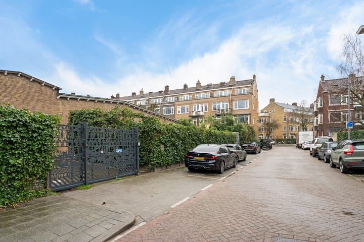 Foto 7 van Sonoystraat 3