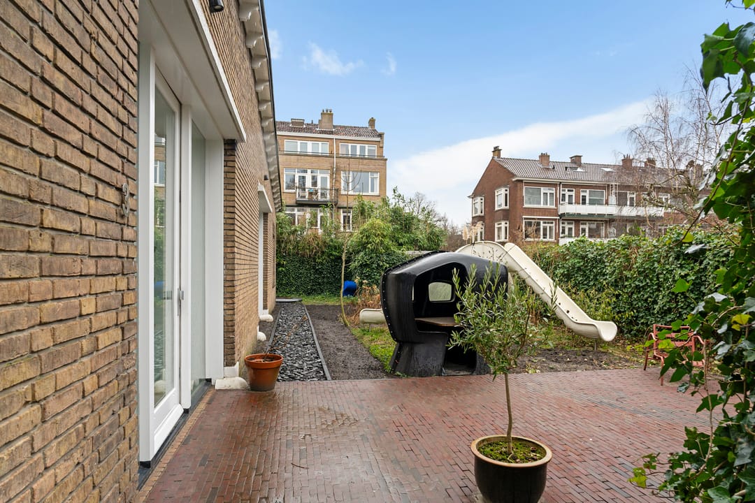 Foto 31 van Sonoystraat 3