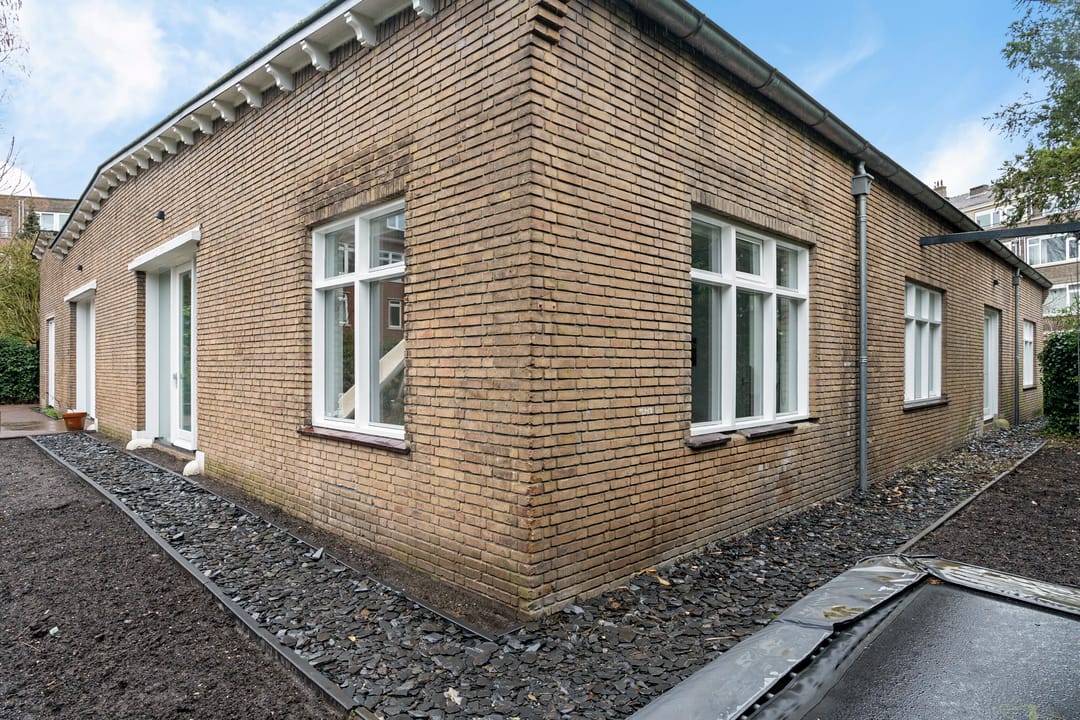 Foto 32 van Sonoystraat 3