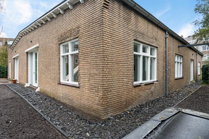 Foto 32 van Sonoystraat 3