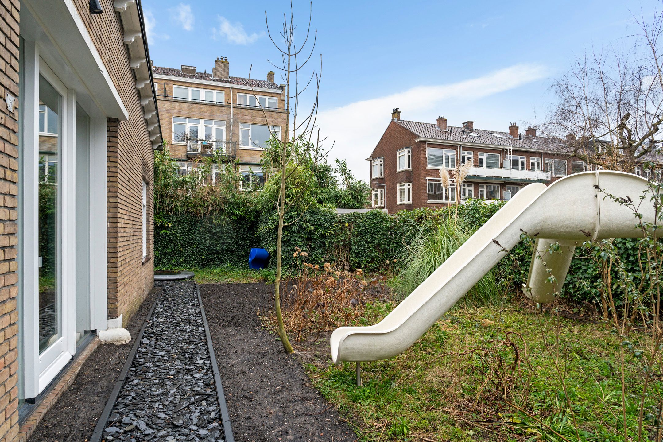 Foto 33 van Sonoystraat 3