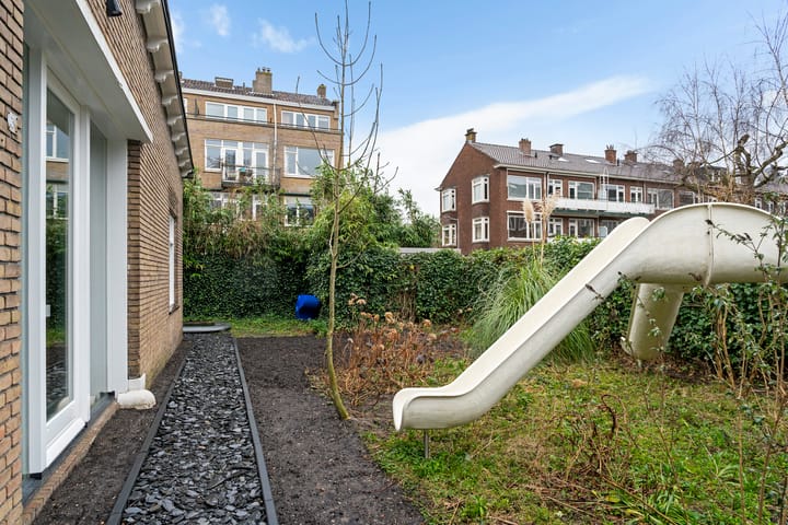 Foto 33 van Sonoystraat 3