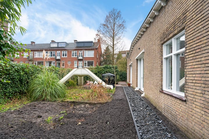 Foto 34 van Sonoystraat 3