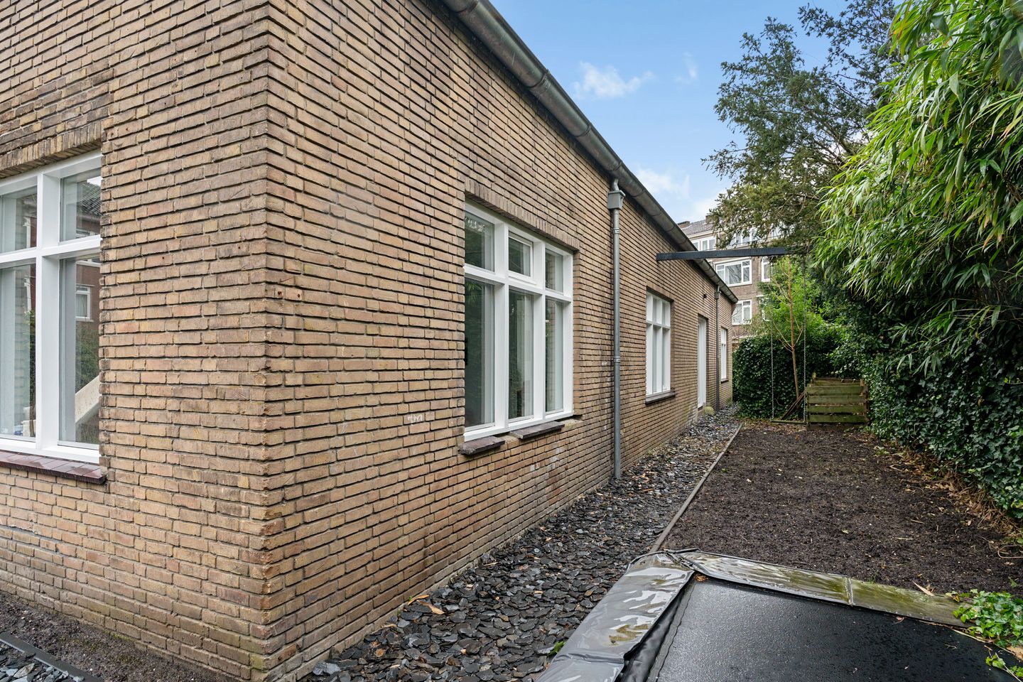 Foto 35 van Sonoystraat 3