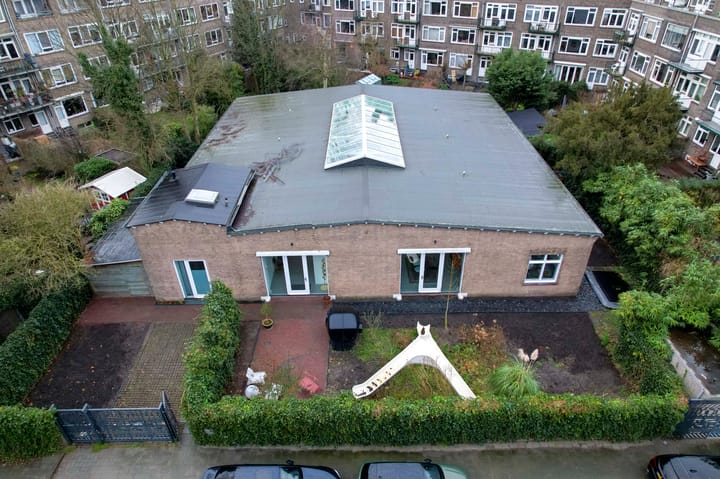 Foto 36 van Sonoystraat 3