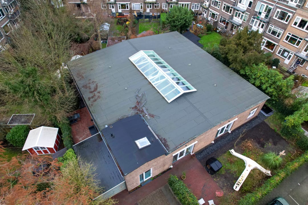 Foto 37 van Sonoystraat 3