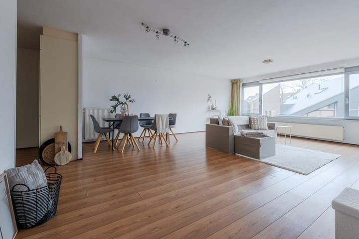 Photo 2 of Weeshuislaan 169