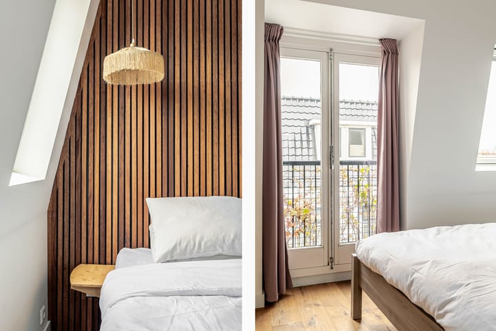 Foto 24 van Glasblazersstraat 4