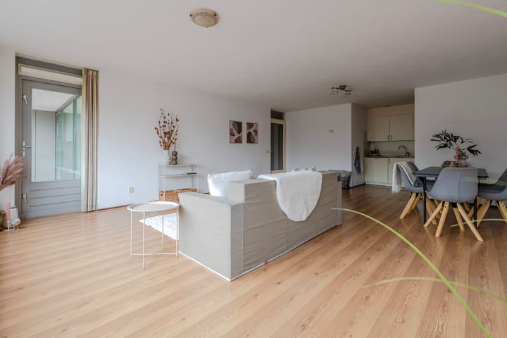 Photo 5 of Weeshuislaan 169