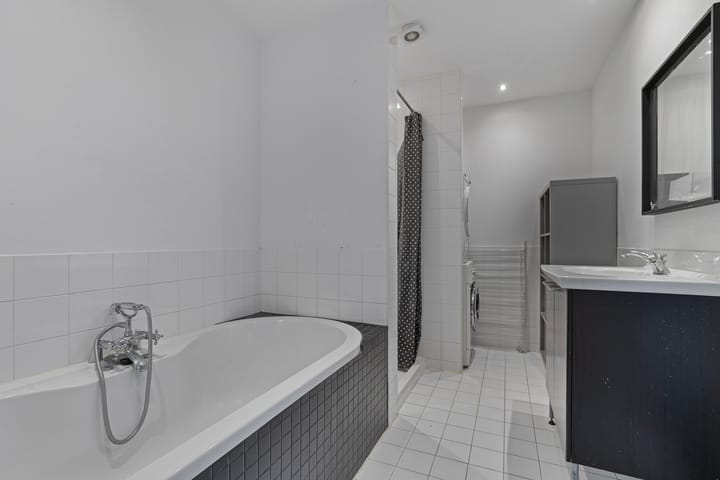 Foto 4 van Jonker Fransstraat 73-B