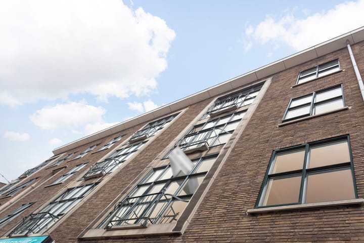 Foto 6 van Jonker Fransstraat 73-B