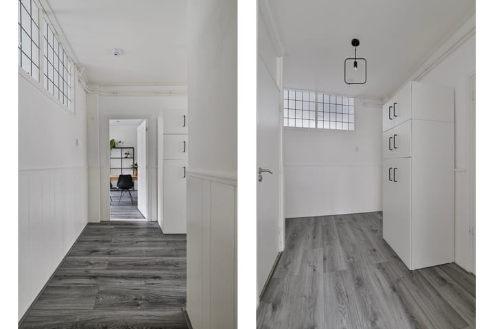 Foto 7 van Jonker Fransstraat 73-B