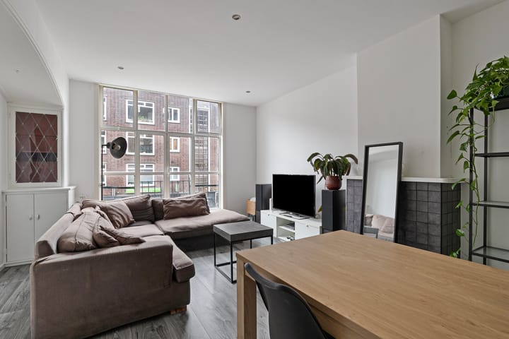 Foto 8 van Jonker Fransstraat 73-B