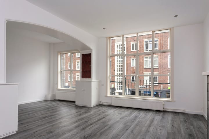 Foto 11 van Jonker Fransstraat 73-B