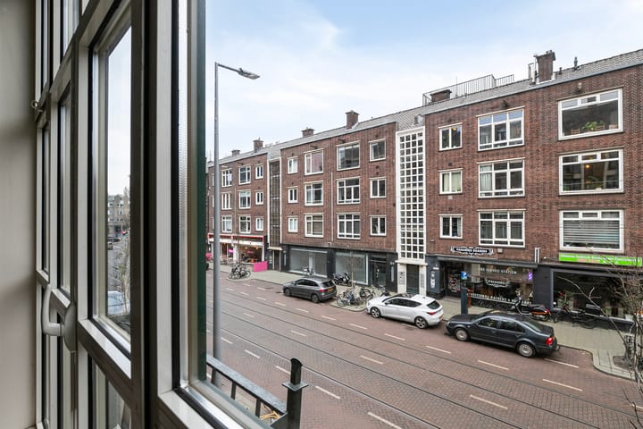 Foto 12 van Jonker Fransstraat 73-B