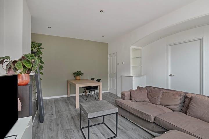 Foto 13 van Jonker Fransstraat 73-B