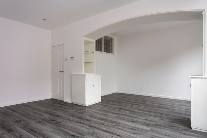 Foto 14 van Jonker Fransstraat 73-B