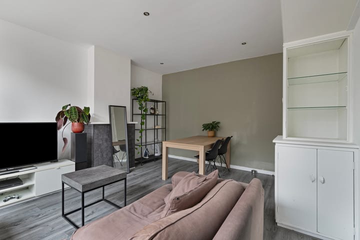 Foto 15 van Jonker Fransstraat 73-B