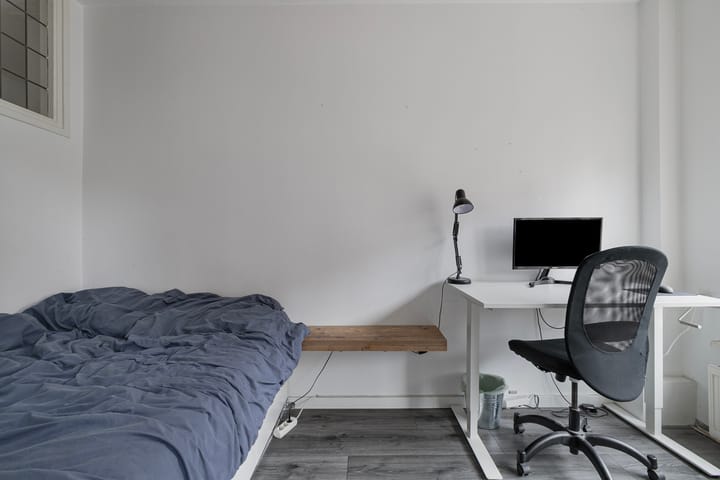 Foto 16 van Jonker Fransstraat 73-B