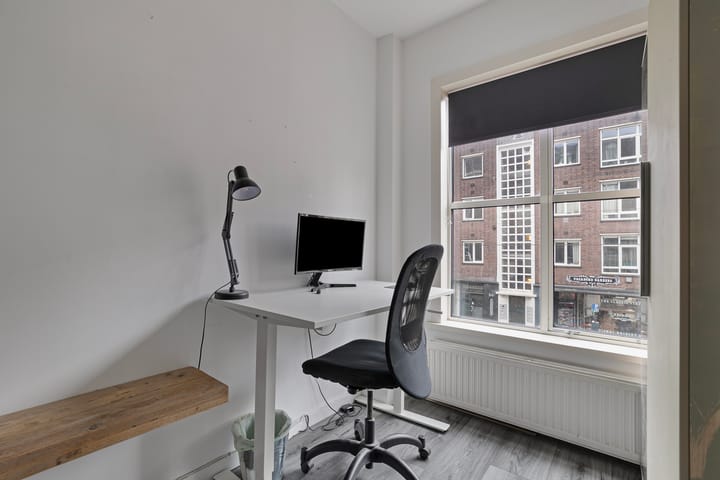 Foto 17 van Jonker Fransstraat 73-B