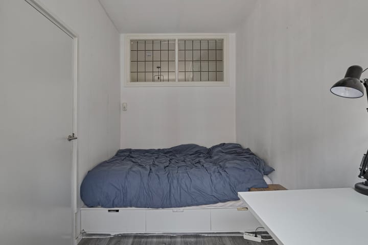 Foto 18 van Jonker Fransstraat 73-B