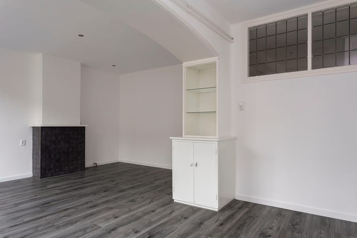 Foto 19 van Jonker Fransstraat 73-B