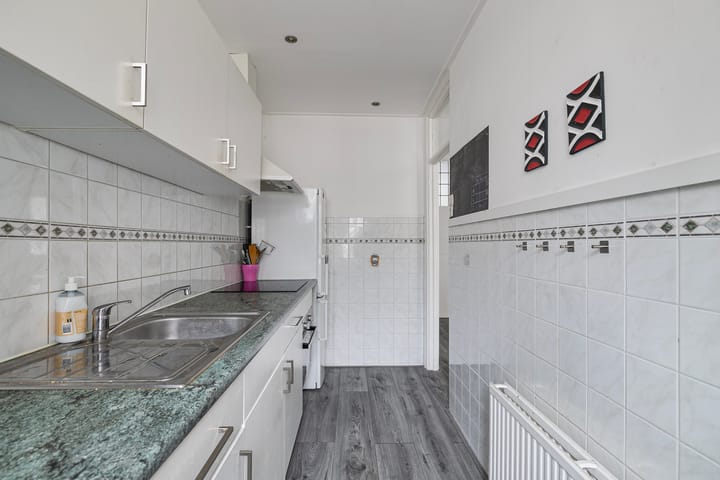 Foto 20 van Jonker Fransstraat 73-B