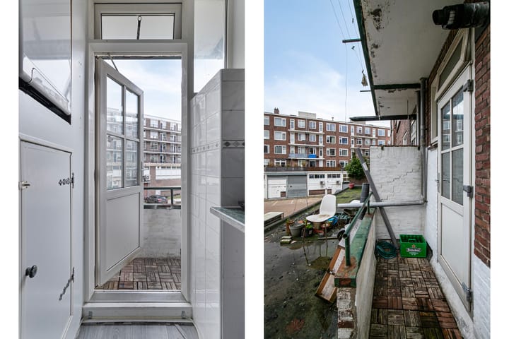 Foto 22 van Jonker Fransstraat 73-B