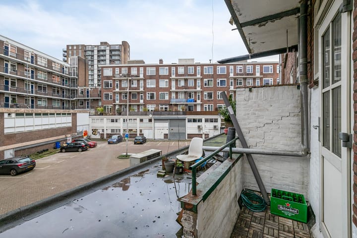 Foto 23 van Jonker Fransstraat 73-B