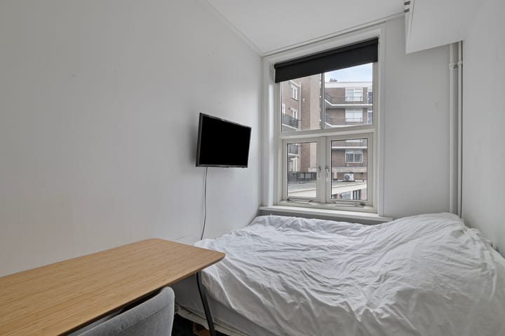 Foto 24 van Jonker Fransstraat 73-B