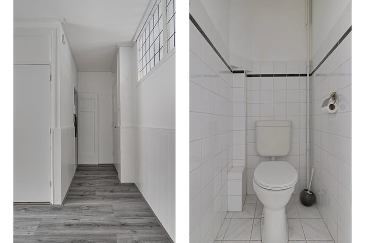 Foto 29 van Jonker Fransstraat 73-B