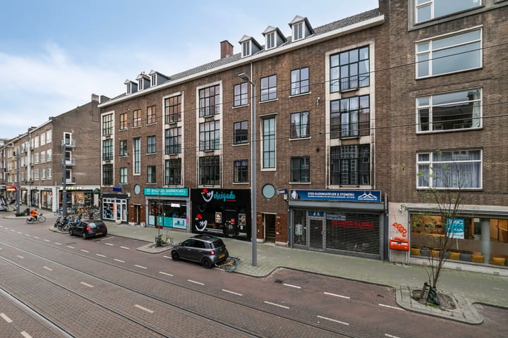 Foto 32 van Jonker Fransstraat 73-B