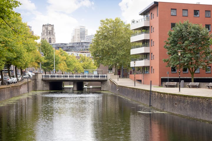 Foto 34 van Jonker Fransstraat 73-B