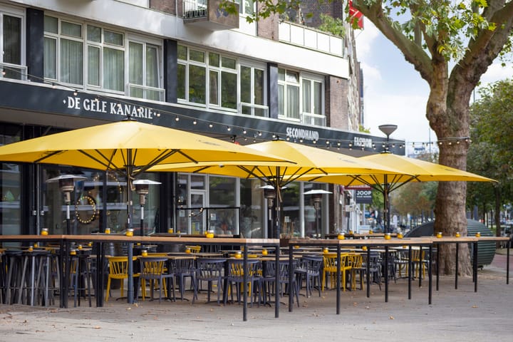 Foto 37 van Jonker Fransstraat 73-B